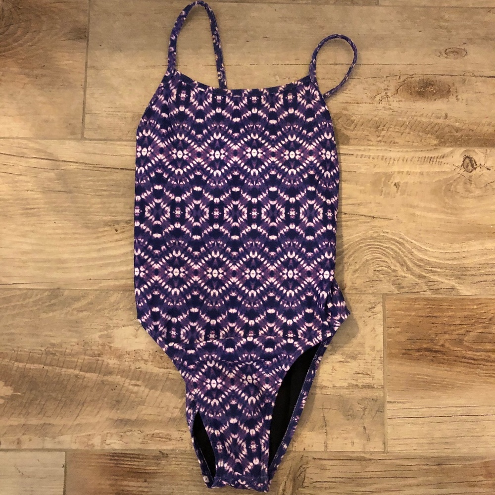 DO NOT BUY UNLESS U R MACI_SELLS